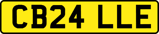 CB24LLE