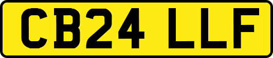 CB24LLF