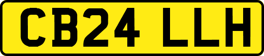 CB24LLH