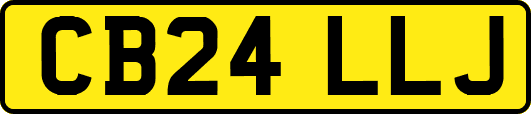 CB24LLJ