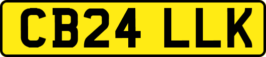 CB24LLK