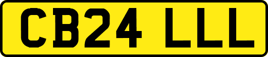 CB24LLL