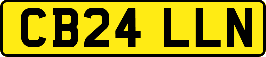CB24LLN