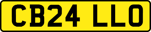 CB24LLO