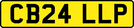 CB24LLP