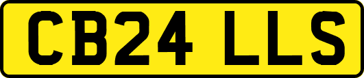 CB24LLS