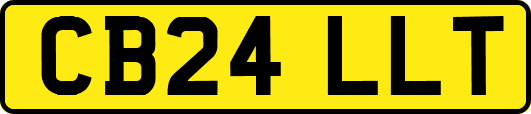 CB24LLT