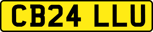 CB24LLU