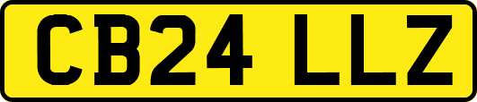 CB24LLZ