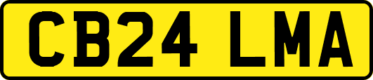 CB24LMA