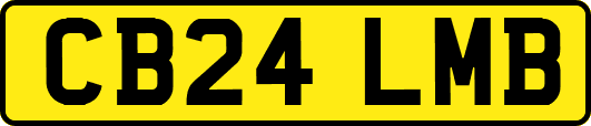 CB24LMB