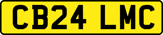 CB24LMC