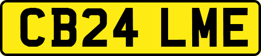 CB24LME