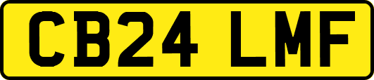 CB24LMF