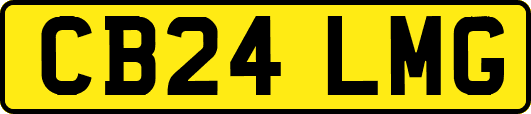 CB24LMG