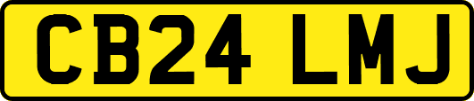 CB24LMJ