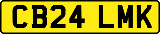 CB24LMK