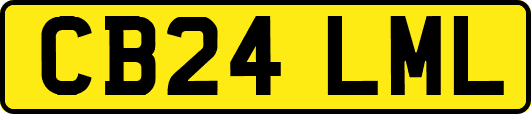 CB24LML