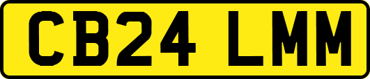 CB24LMM