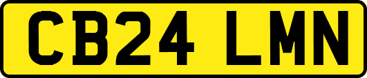 CB24LMN