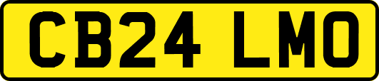 CB24LMO