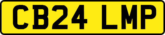 CB24LMP