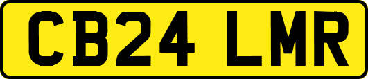 CB24LMR
