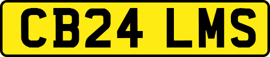 CB24LMS