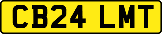 CB24LMT