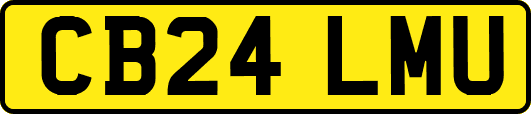 CB24LMU