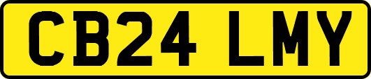 CB24LMY