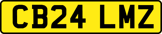 CB24LMZ
