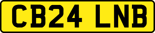 CB24LNB