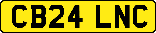 CB24LNC