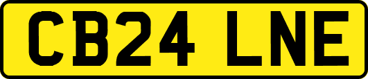 CB24LNE
