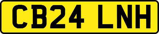 CB24LNH