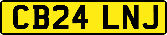 CB24LNJ
