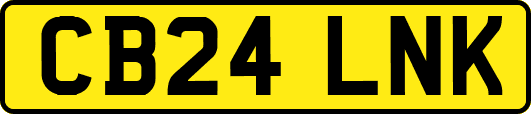 CB24LNK