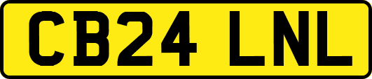 CB24LNL