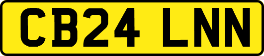 CB24LNN