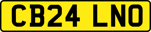 CB24LNO