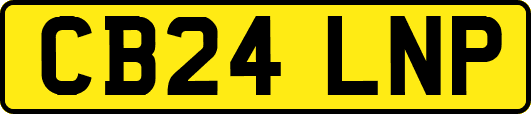 CB24LNP
