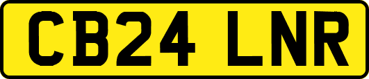 CB24LNR