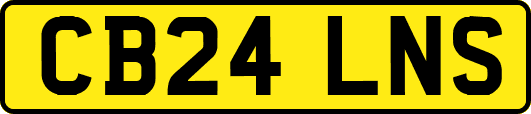 CB24LNS