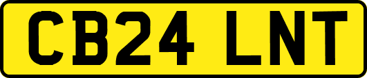 CB24LNT