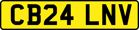 CB24LNV