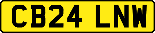 CB24LNW