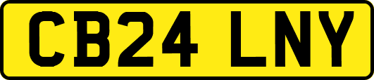 CB24LNY