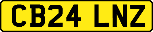 CB24LNZ