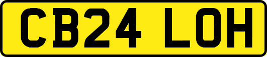 CB24LOH